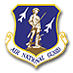 Ohio Air National Guard