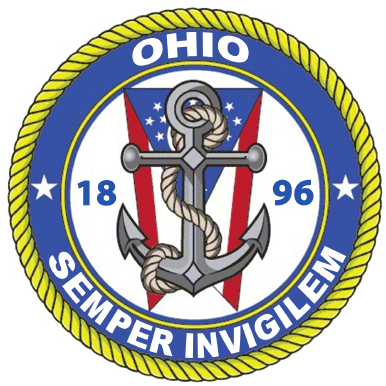 Ohio Naval Militia